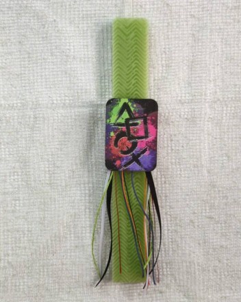 24  γ  λαμπαδα play (1)